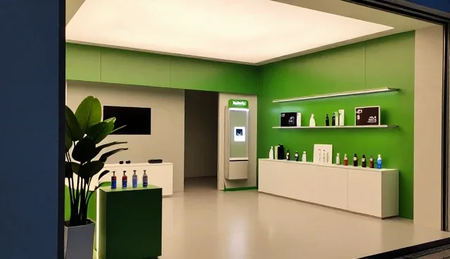 汽车维修选择中的关键关注点与处理方向