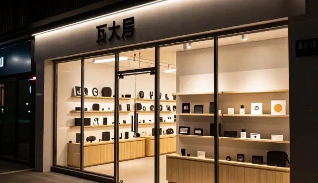 不同路况下轮胎更换的性能差异分析