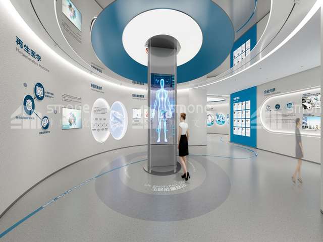 衢州平台商标注册服务平台