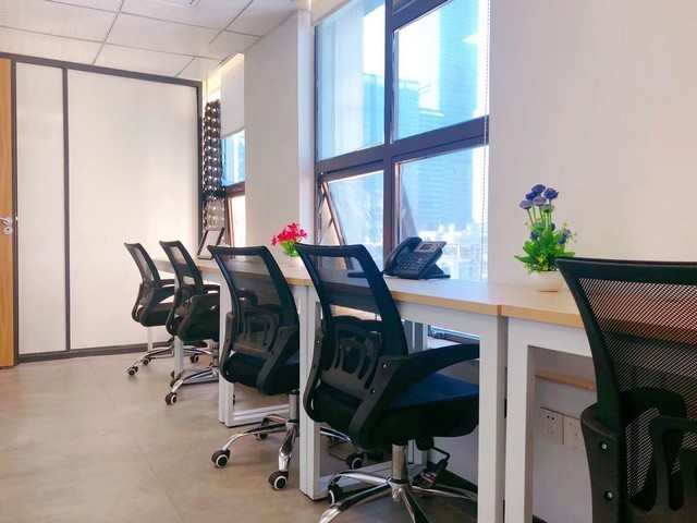 湖南网站建设网站建设怎么推广