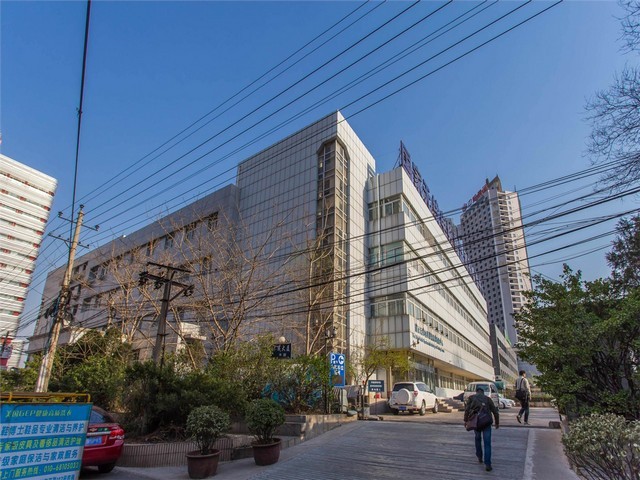 山东机械搅拌桨